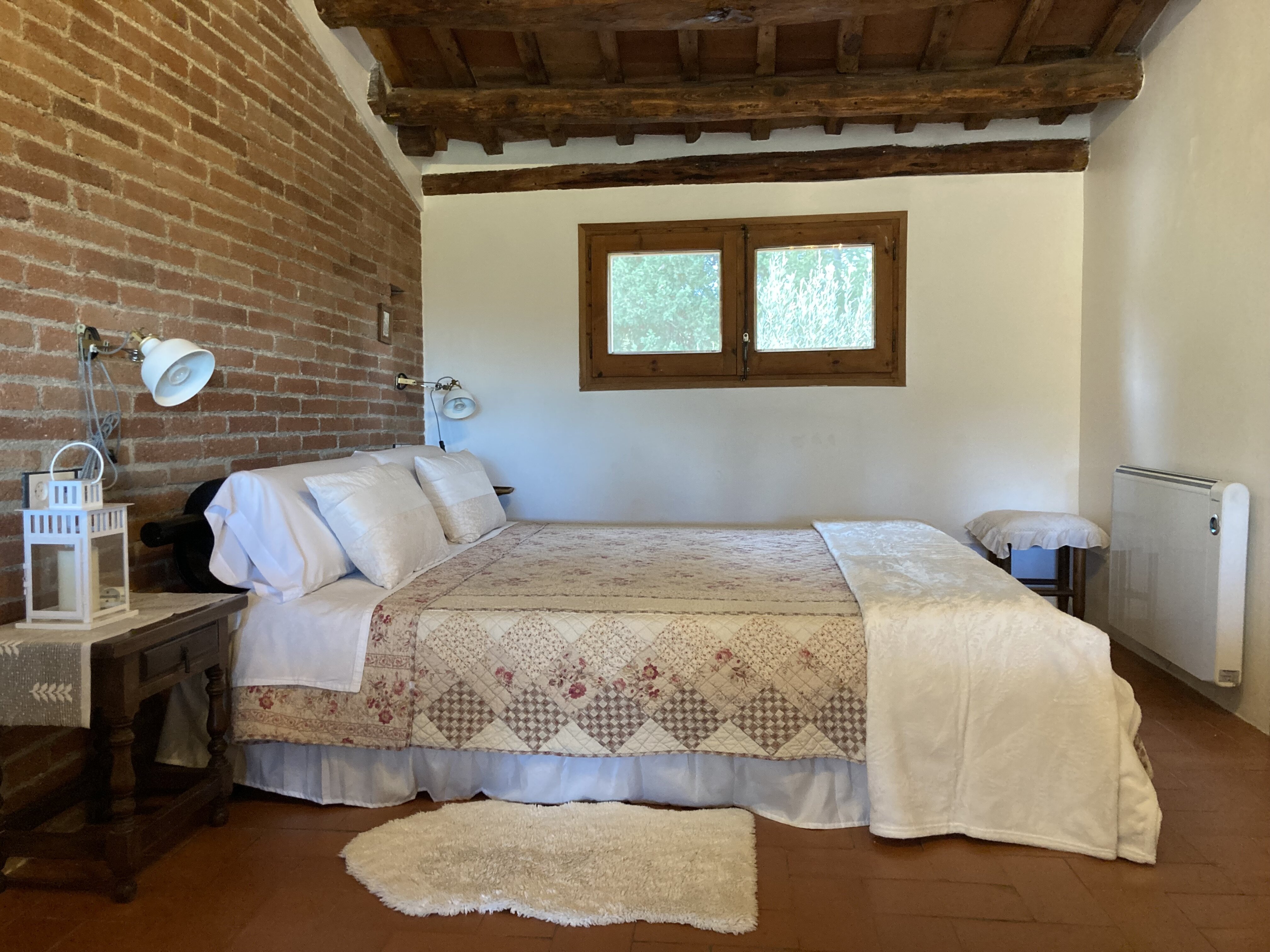 Apartament turístic